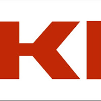 Logo de KIWAKI