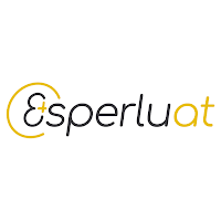 Logo d'Esperluat