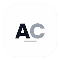 Logo d'AtelierCode - Création des sites Web