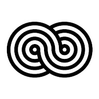 Logo d'Emmanuel Dejonghe - Graphiste, Webdesigner, UX, UI, Artisan Digital