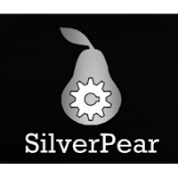 Logo de SilverPear