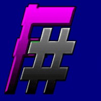 Logo d'Ongena francois