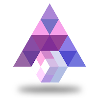 Logo d'Arena Studio