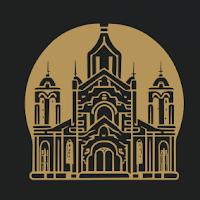 Logo de Studio Web Amandinois