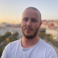 Logo de Romain Soulier