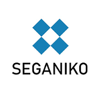 Logo de Sega Niko
