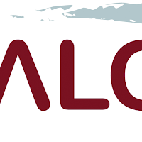 Logo d'ALOAcom Publicité Elbeuf