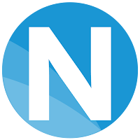 Logo de NevenSys