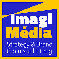 Logo d'Imagimedia