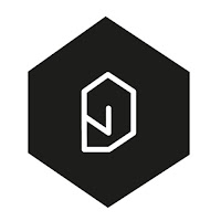 Logo de Gribouillenet Design