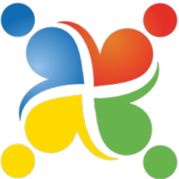 Logo de RéunionWeb