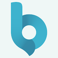 Logo de BigDreams - Agence Référencement Local