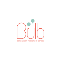 Logo de Bulb