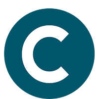 Logo de Studio C Infographie