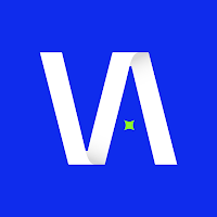 Logo de Vif-Argent