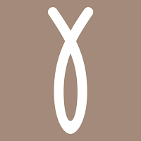 Logo d'Identity – Agence de communication | Graphisme | Web | Marketing digital
