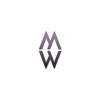 Logo de Matière Web