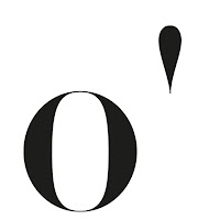 Logo d'o'collectif | art direction | graphic design