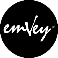 Logo d'EMVEY SHOP