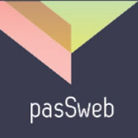 Logo de Pascale Sommero