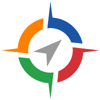 Logo de JMP COMMUNICATION