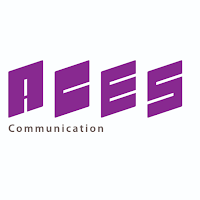 Logo d'Aces Partners
