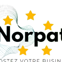 Logo de Norpat