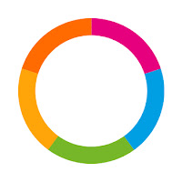 Logo d'Agence Paul Fréa