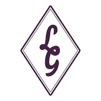 Logo de LG Communication
