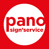 Logo de PANO Toul : Enseigne, Signalétique, Marquage Véhicule...
