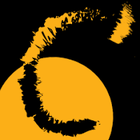 Logo de Com'3D