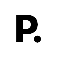 Logo de Pierre Boschat