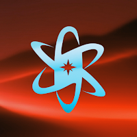 Logo de Création Site Web Nîmes - Revolve