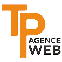 Logo de Thomas Pansier