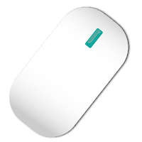 Logo de K'unclic