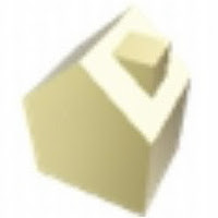 Logo du Créateur Web Nîmois - LeBienVeillant.fr