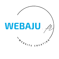 Logo de Webaju