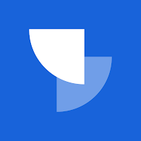 Logo de Surface WP - Création de sites web - Nîmes et Lorient