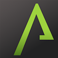 Logo d'Ackwa