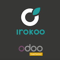 Logo d'IROKOO (SBO Solutions)