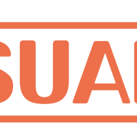 Logo de Visual FB