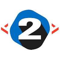 Logo de Carteau Nicolas