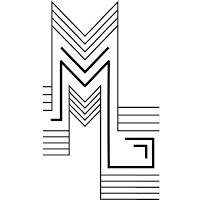 Logo de Marylou Gabriel