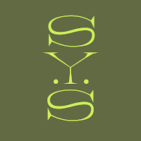 Logo de Leila Yüce