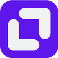 Logo de Nowarig