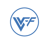 Logo de Valentin - Développeur Web & Mobile