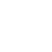 Logo d'agence illy.