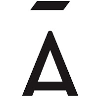 Logo d'A