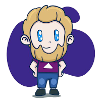 Logo d'Uncle Web