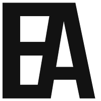Logo d'Avagliano Enzo